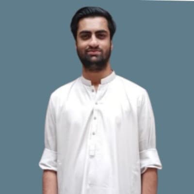 Abdul Hannan