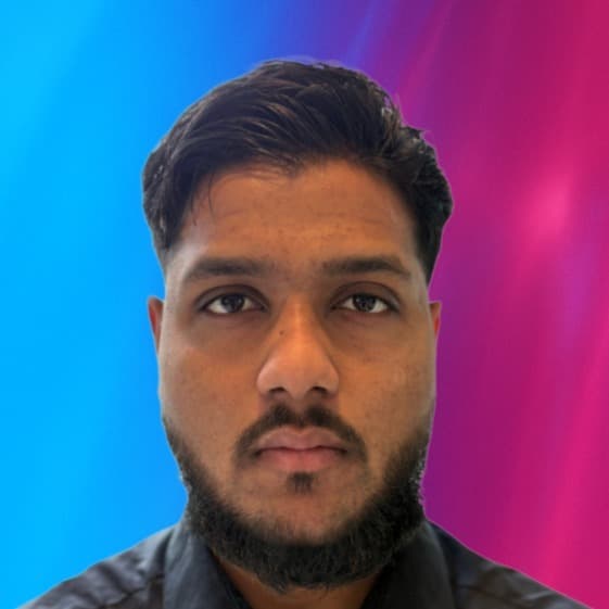 Imrane Abdoul